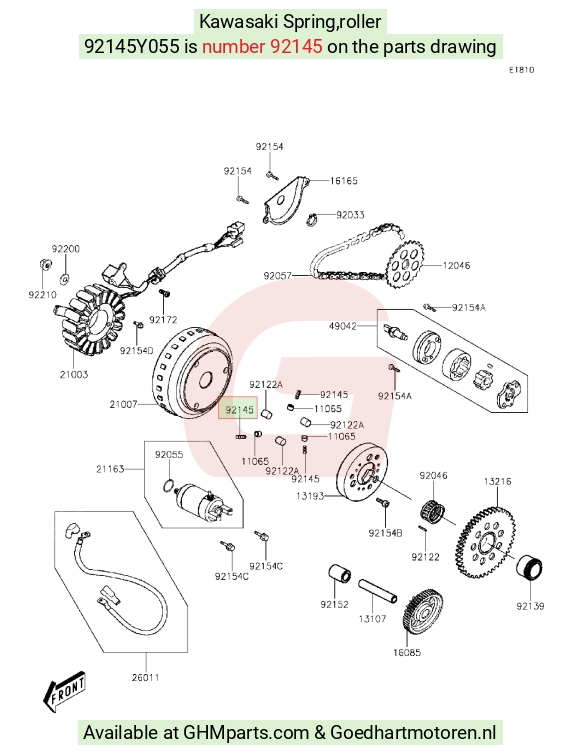 goedhartmotoren6-1701846