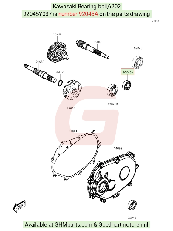 goedhartmotoren6-1702105