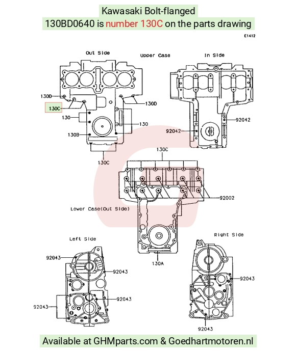 goedhartmotoren6-1702388