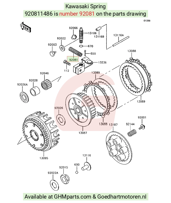 goedhartmotoren6-1702399