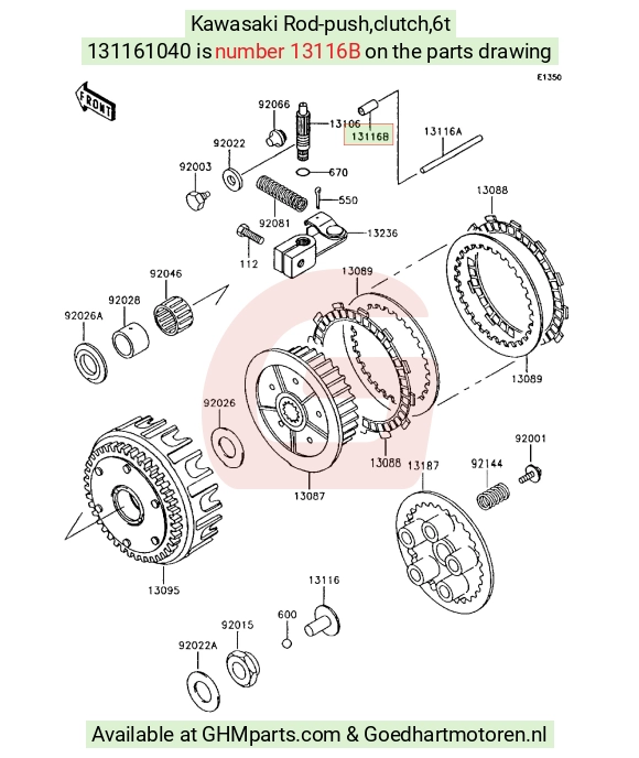 goedhartmotoren6-1702400