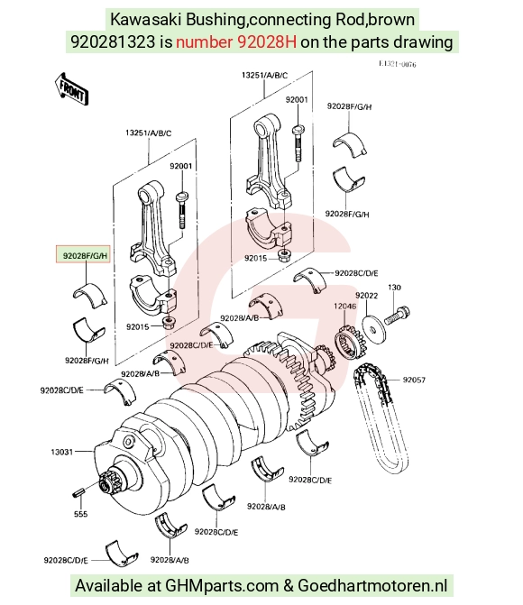 goedhartmotoren6-1702552