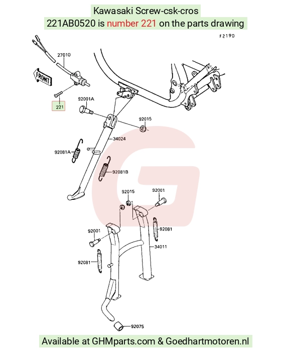 goedhartmotoren6-1702589