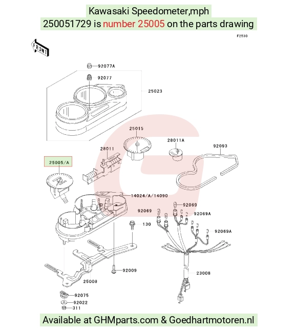 goedhartmotoren6-1702616