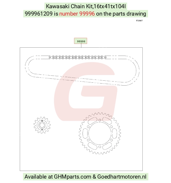 goedhartmotoren6-1702618