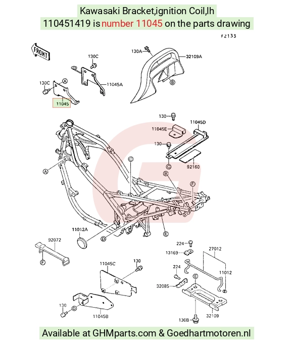 goedhartmotoren6-1702683