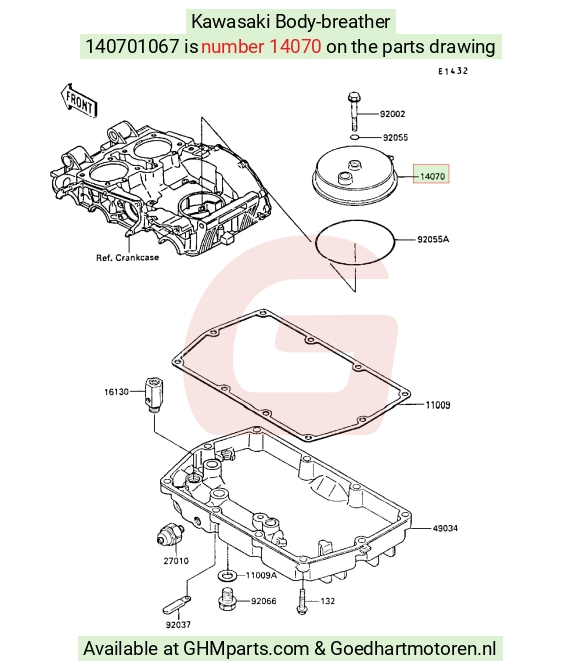 goedhartmotoren6-1702693