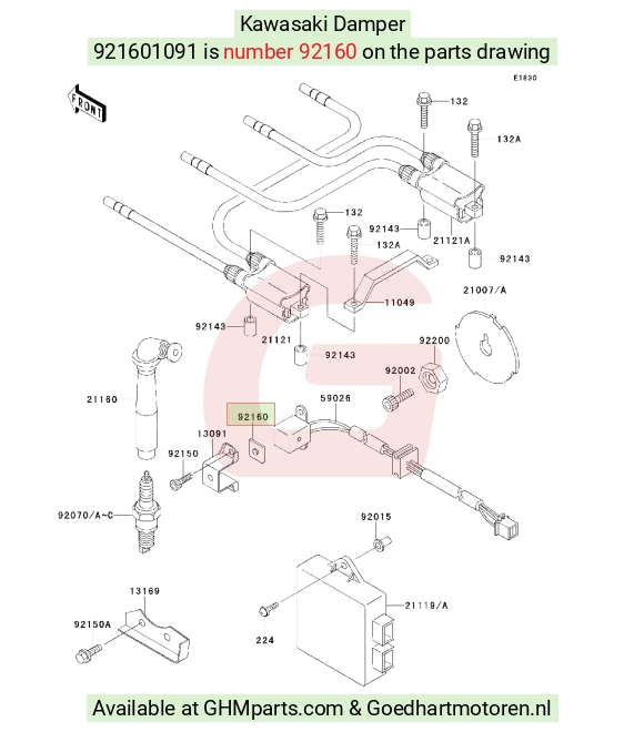 goedhartmotoren6-1702772