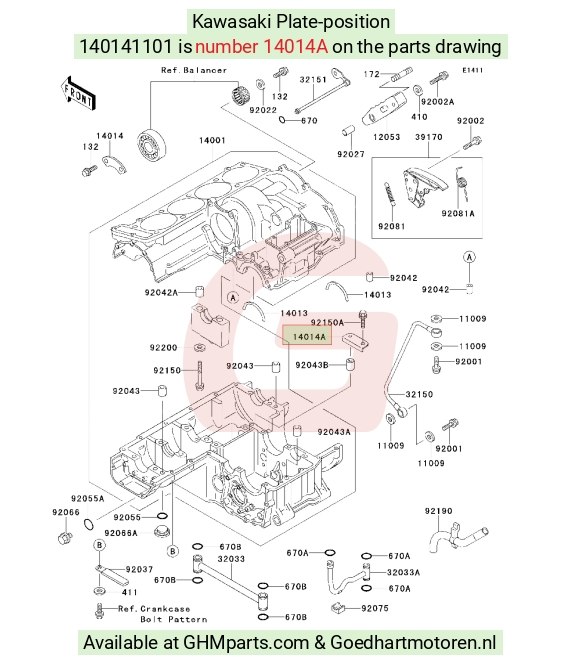goedhartmotoren6-1702794