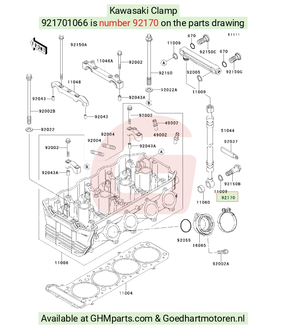 goedhartmotoren6-1702819