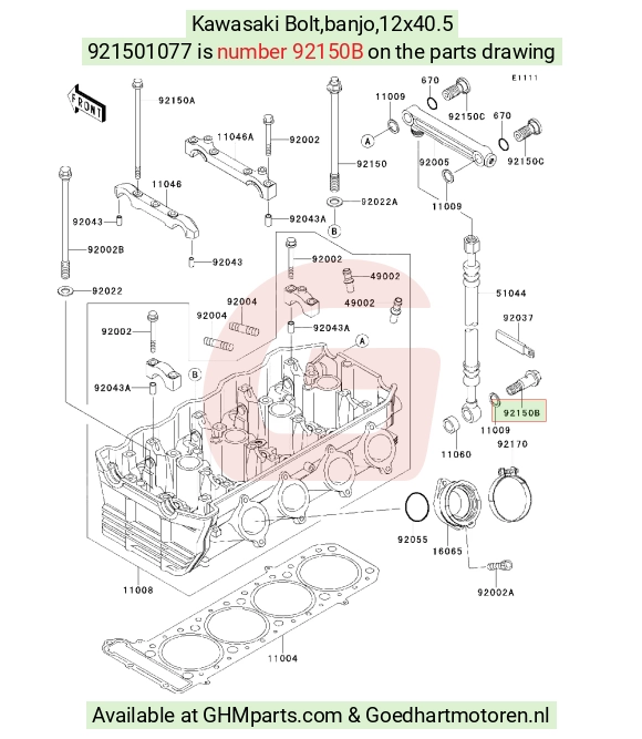 goedhartmotoren6-1702821