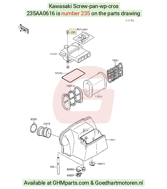 goedhartmotoren6-1702867