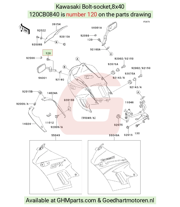 goedhartmotoren6-1702885