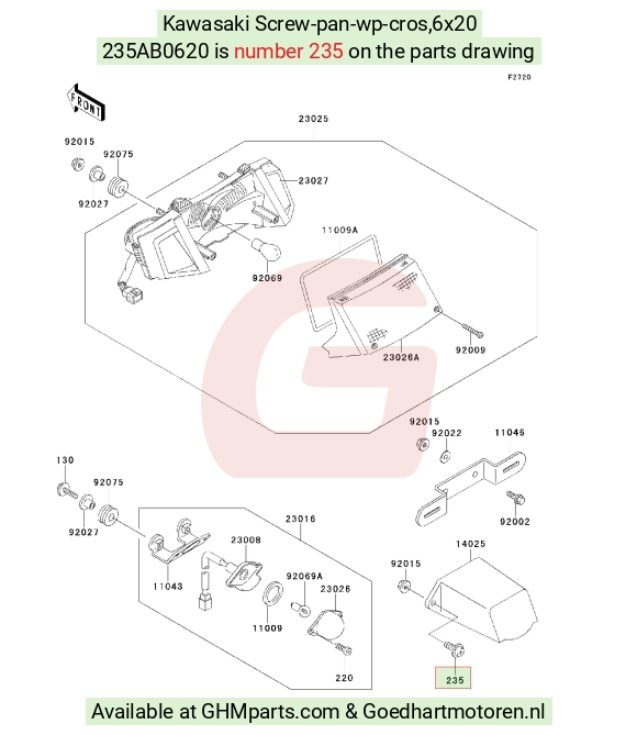 goedhartmotoren6-1702892