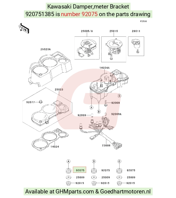 goedhartmotoren6-1702896