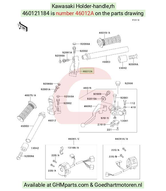 goedhartmotoren6-1702907
