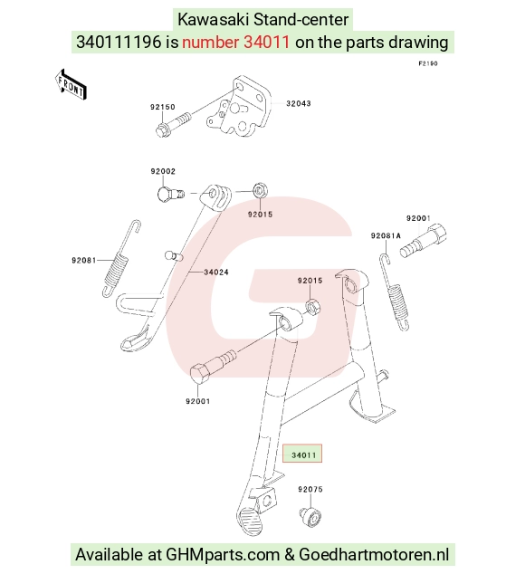 goedhartmotoren6-1702918