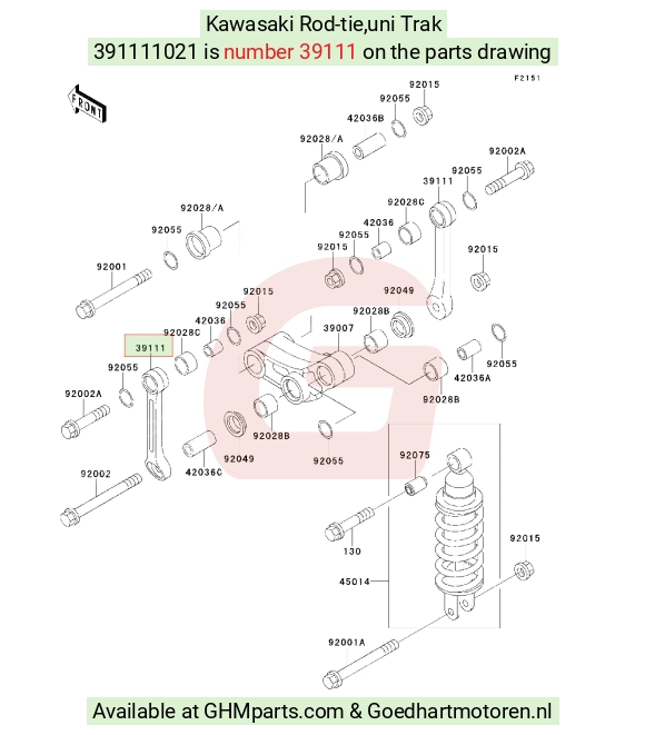 goedhartmotoren6-1702924