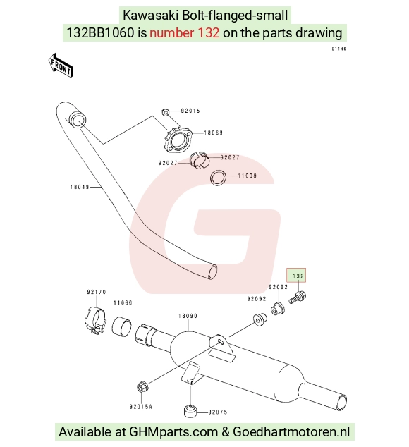 goedhartmotoren6-1702973