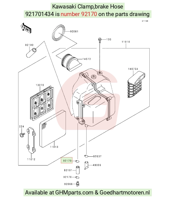 goedhartmotoren6-1702974