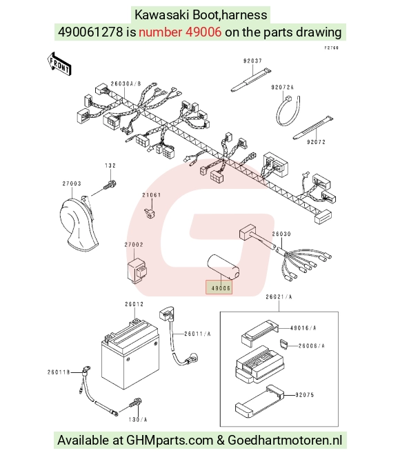 goedhartmotoren6-1702992