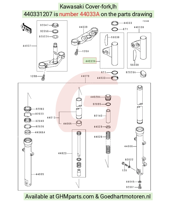 goedhartmotoren6-1703032