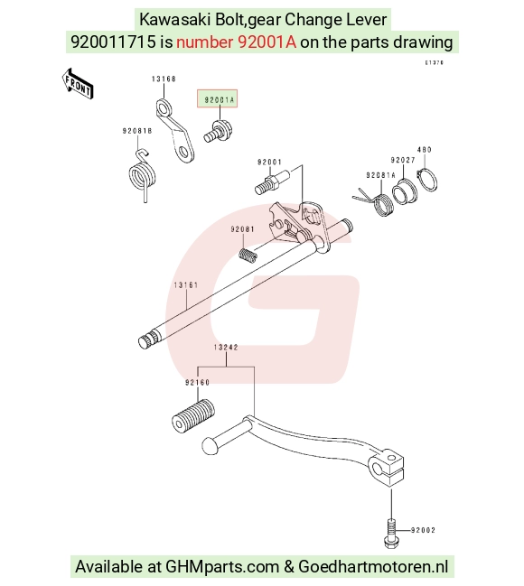 goedhartmotoren6-1703142