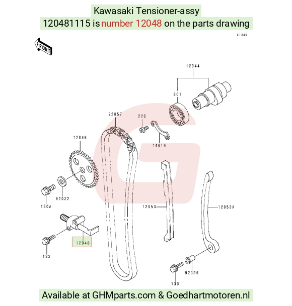 goedhartmotoren6-1703191