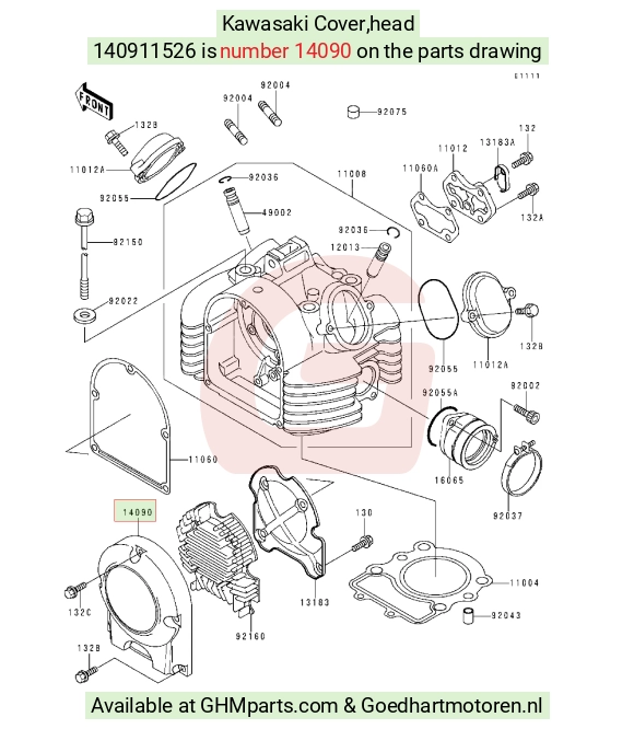 goedhartmotoren6-1703222