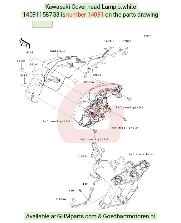 goedhartmotoren6-1703234