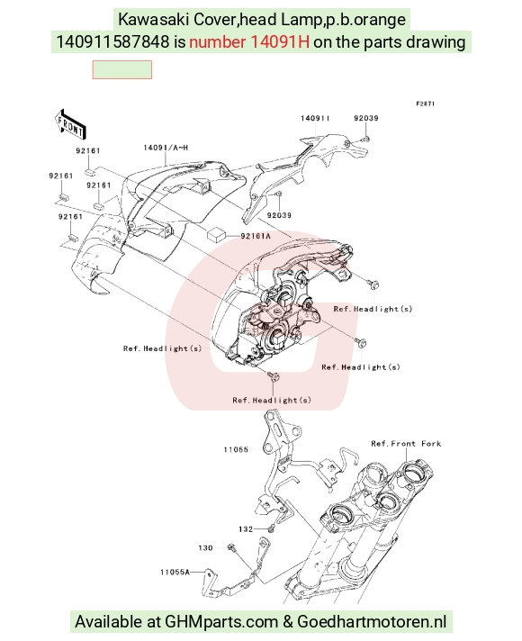 goedhartmotoren6-1703271
