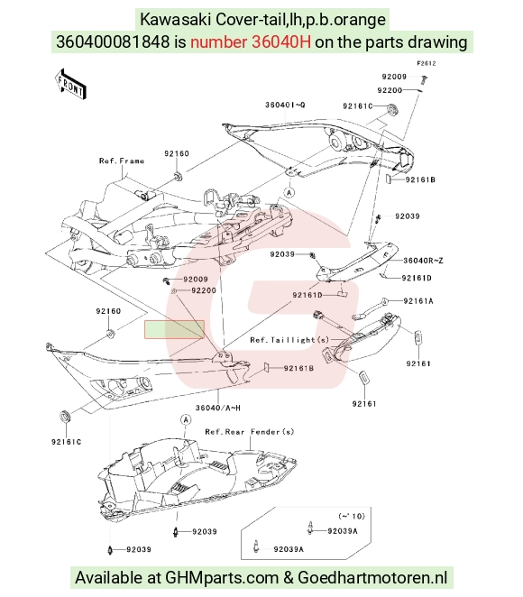 goedhartmotoren6-1703276