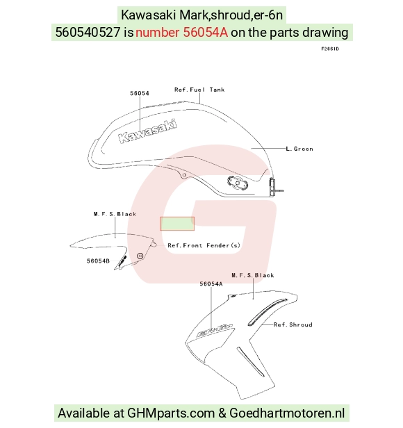 goedhartmotoren6-1703284