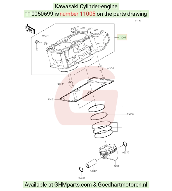 goedhartmotoren6-1703789