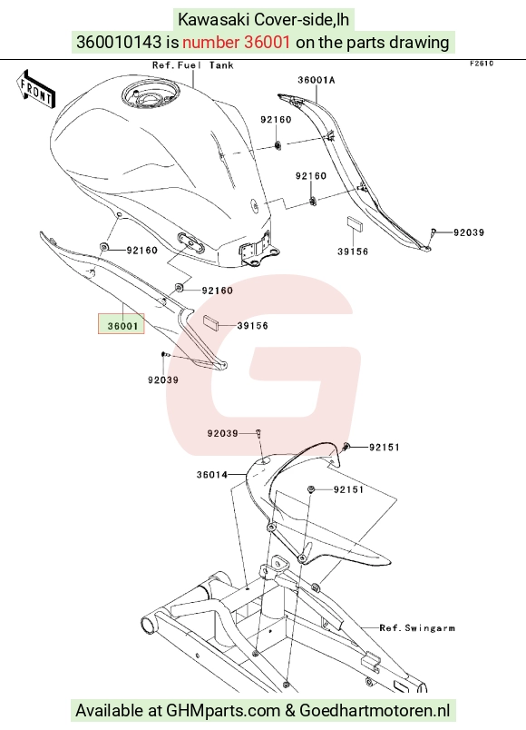 goedhartmotoren7-1248456