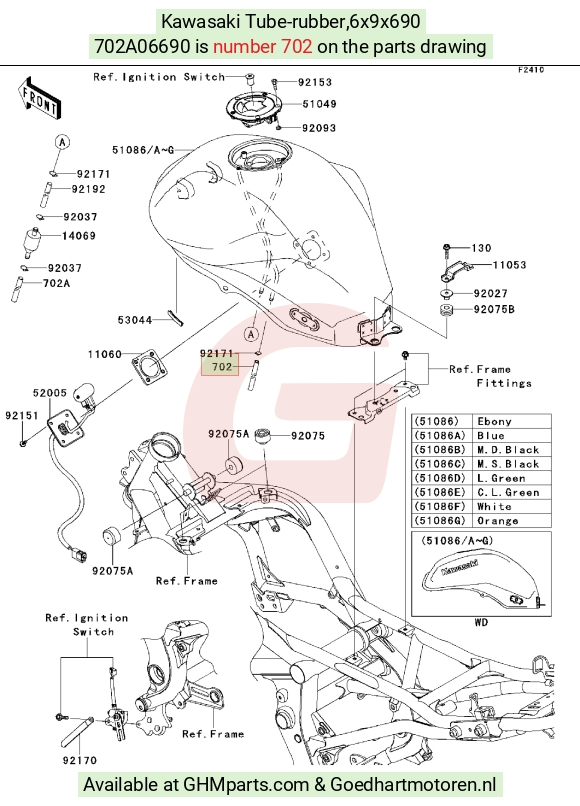 goedhartmotoren7-1248720