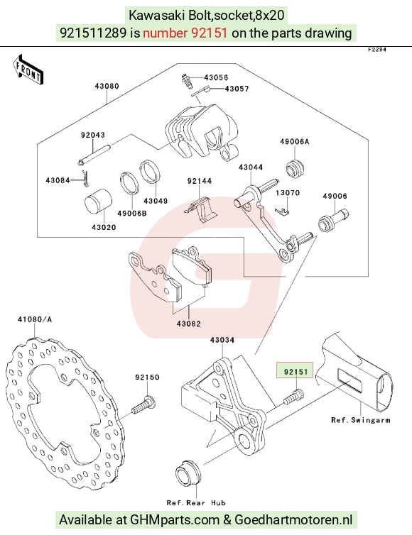 goedhartmotoren7-1249122