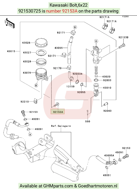 goedhartmotoren7-1249143