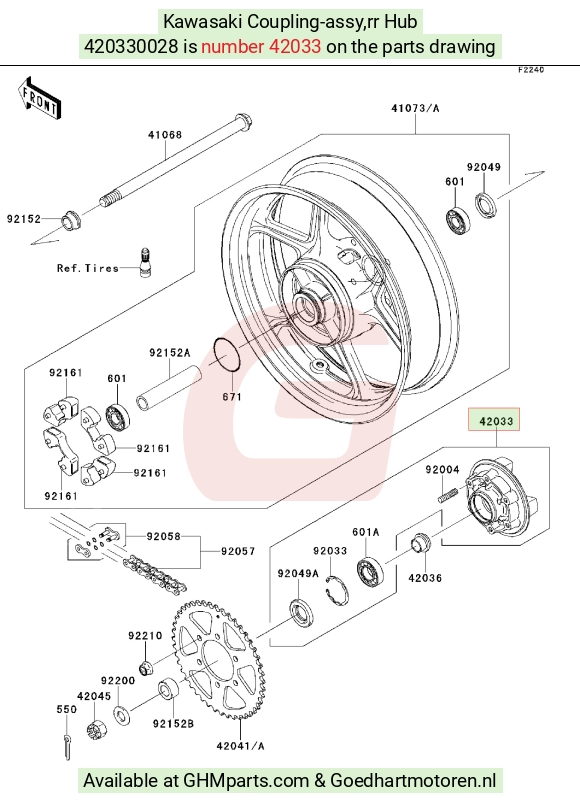 goedhartmotoren7-1249770