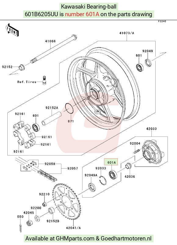 goedhartmotoren7-1249794