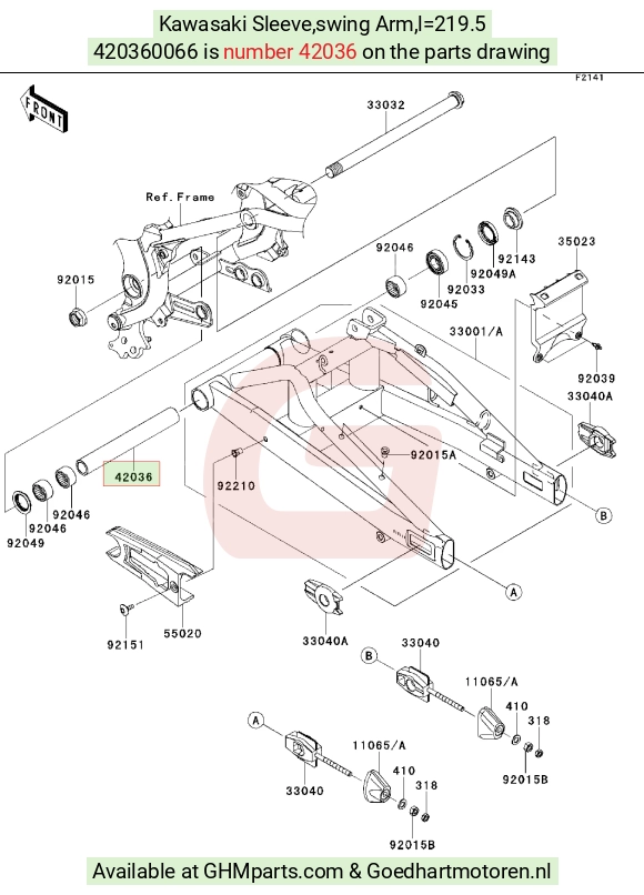 goedhartmotoren7-1250486