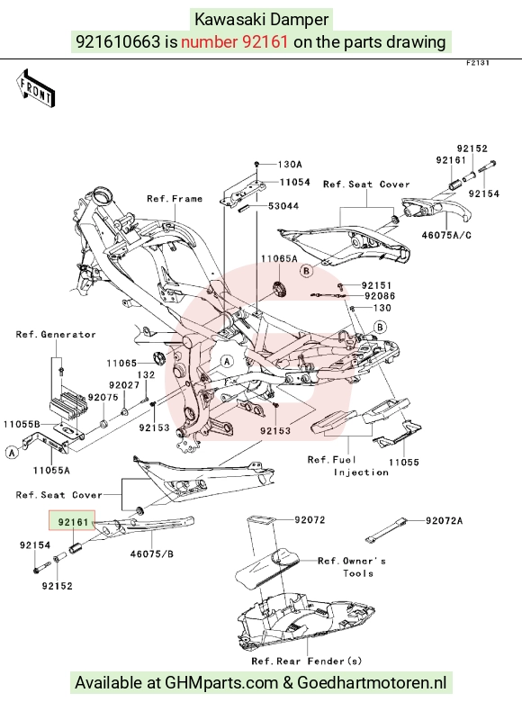goedhartmotoren7-1250616