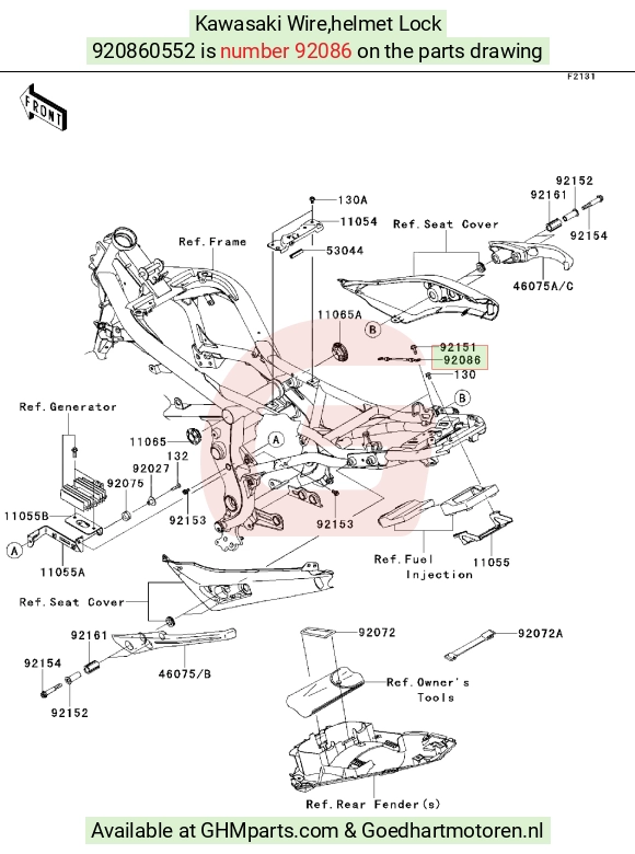 goedhartmotoren7-1250666