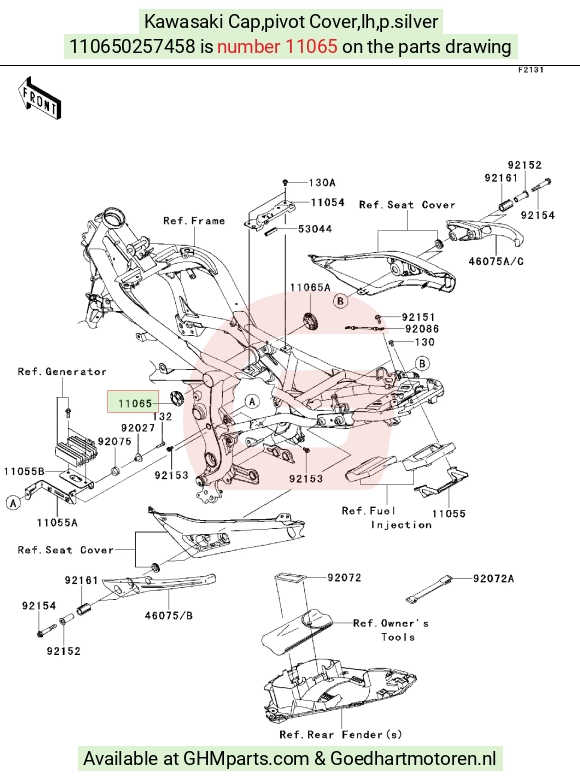 goedhartmotoren7-1250703