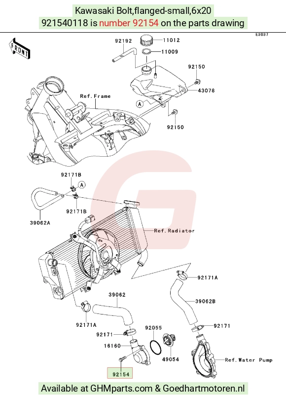 goedhartmotoren7-1251113
