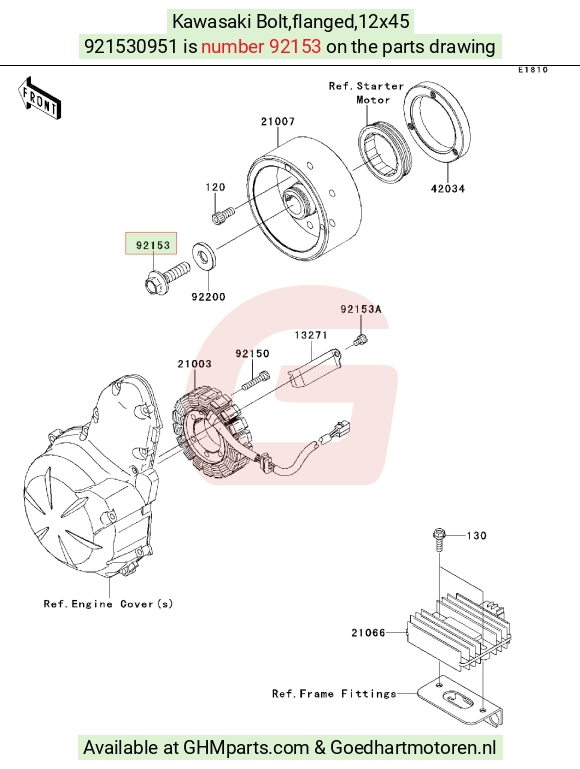 goedhartmotoren7-1251589
