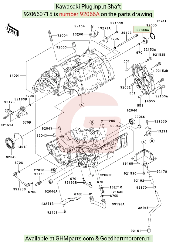 goedhartmotoren7-1252703