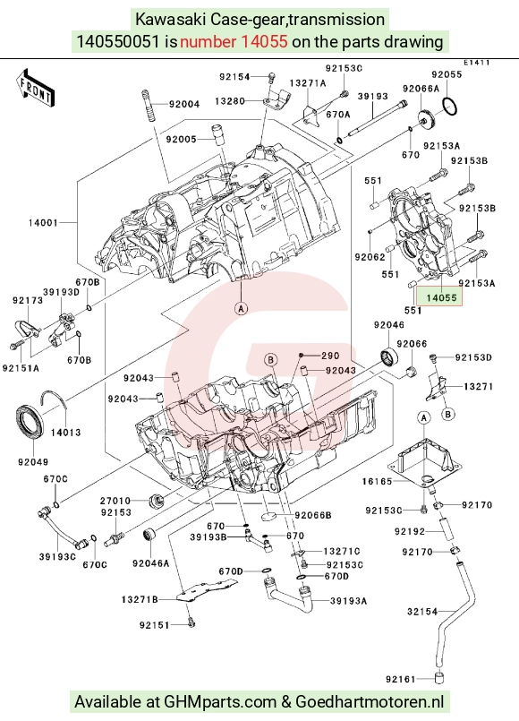 goedhartmotoren7-1252990
