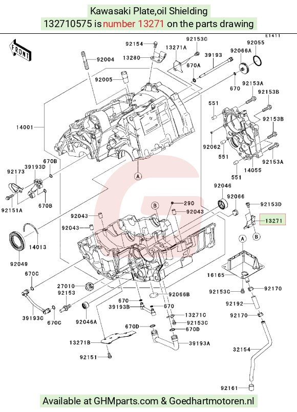 goedhartmotoren7-1253227