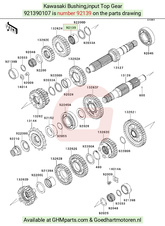 goedhartmotoren7-1253631